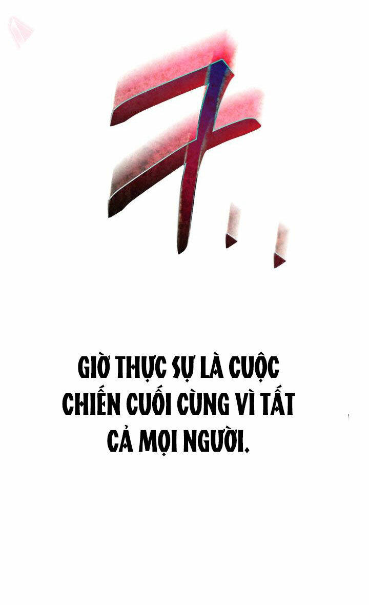 cha, con không muốn kết hôn đâu chapter 119.2 66