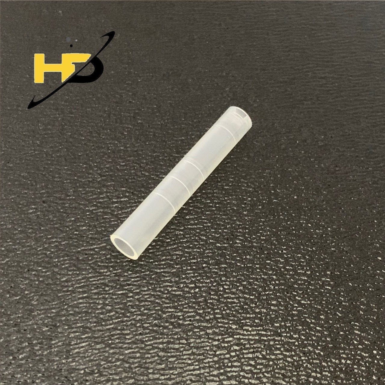 Đế Led , Trụ Đỡ Cố Định Chiều Cao Chân Led 3mm Bằng Nhựa Cách Điện
