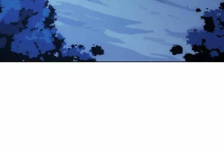 bí mật của dạ tộc chapter 32 43