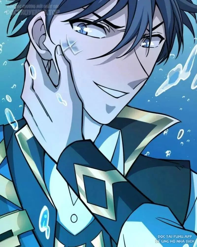 bắt đầu với thiên phú cấp sss chapter 28 89