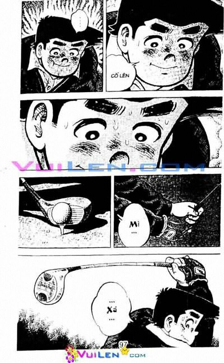 tân teppi chapter 58 97