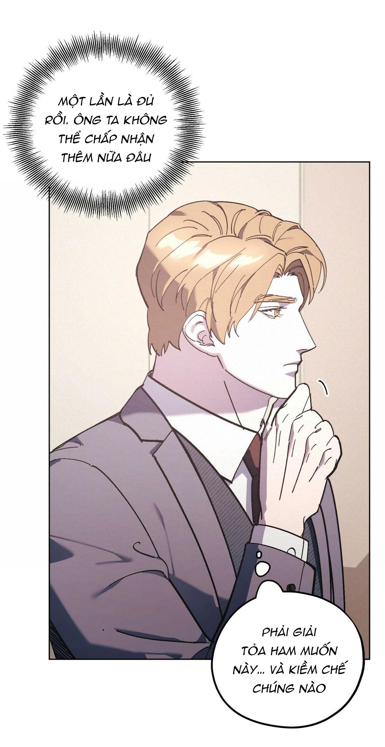 làm dâu nhà tài phiệt họ kang chapter 27 51