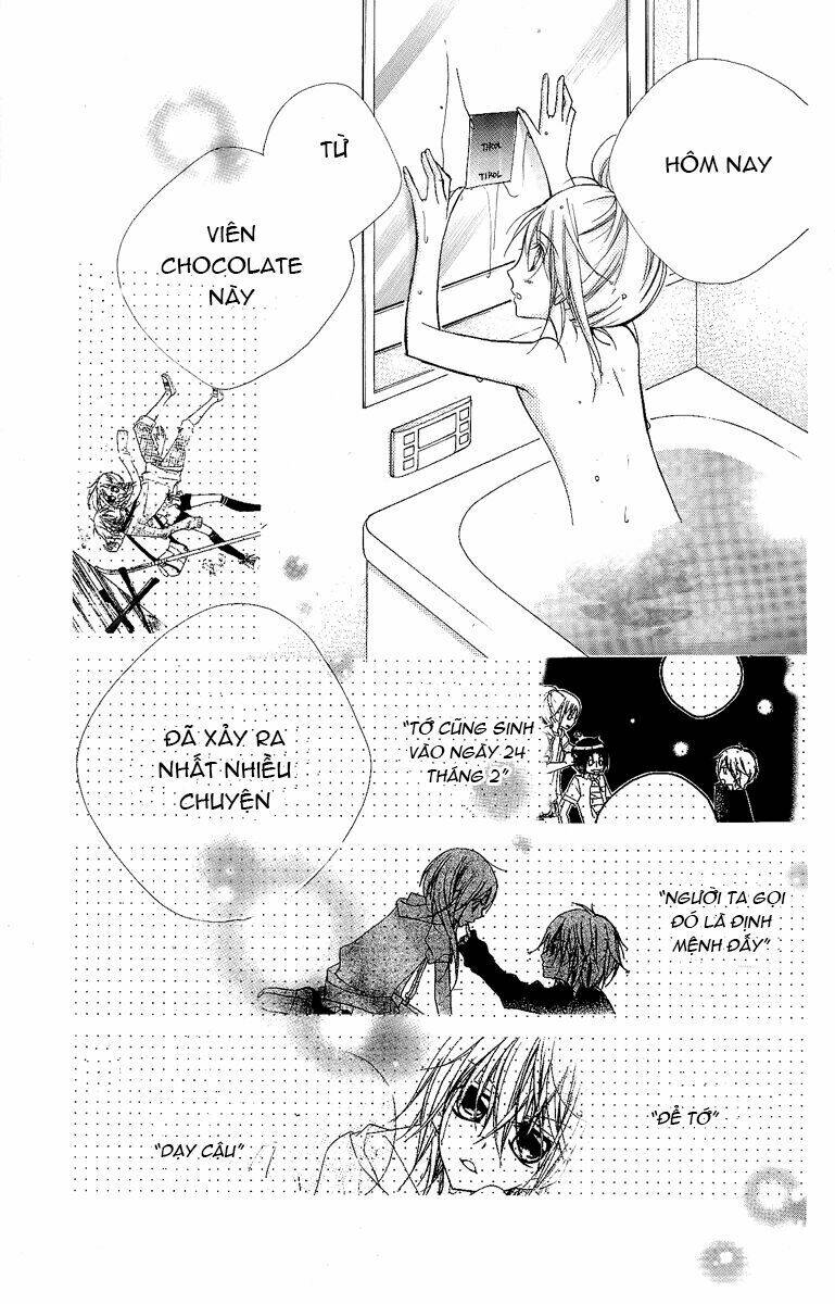 chocolate chapter 1 41