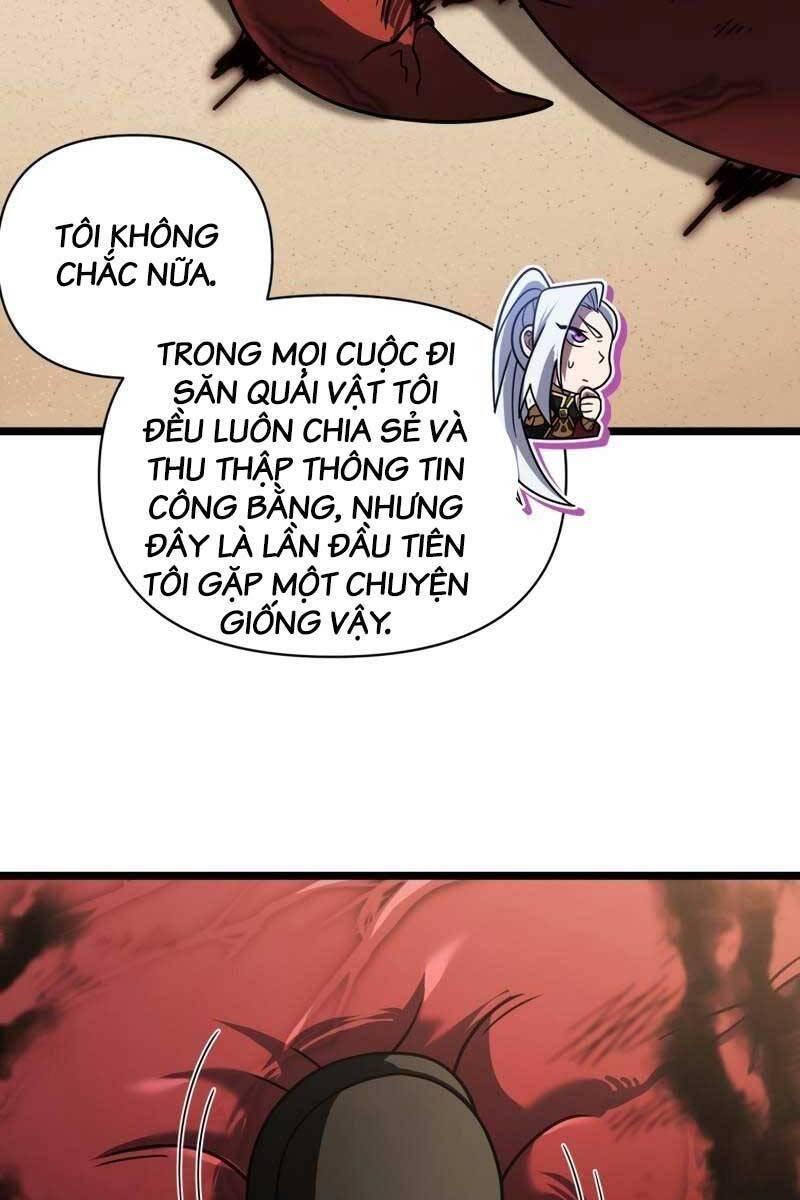 sự trở lại của người chơi sau 10000 năm chapter 62 120