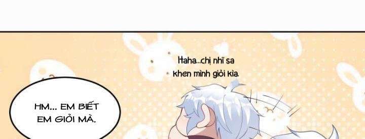 quy tắc sinh tồn của công chúa chapter 95.1 9