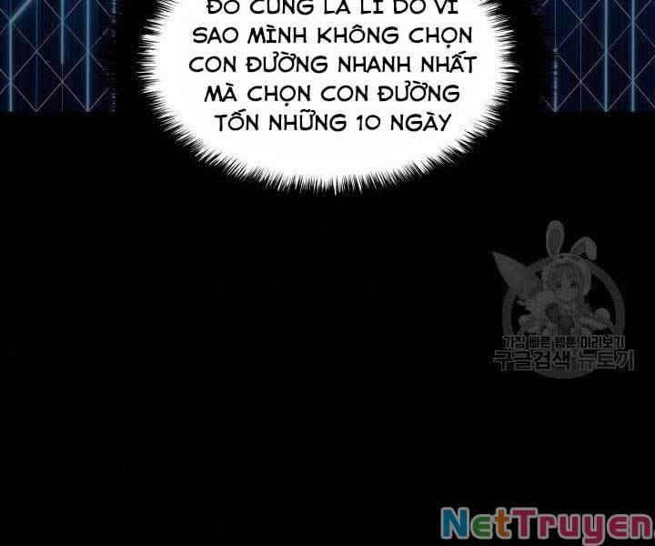 vượt qua giới hạn chapter 130 12