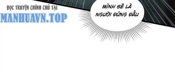 trở thành vương giả sau khi bị cắn chapter 15 21