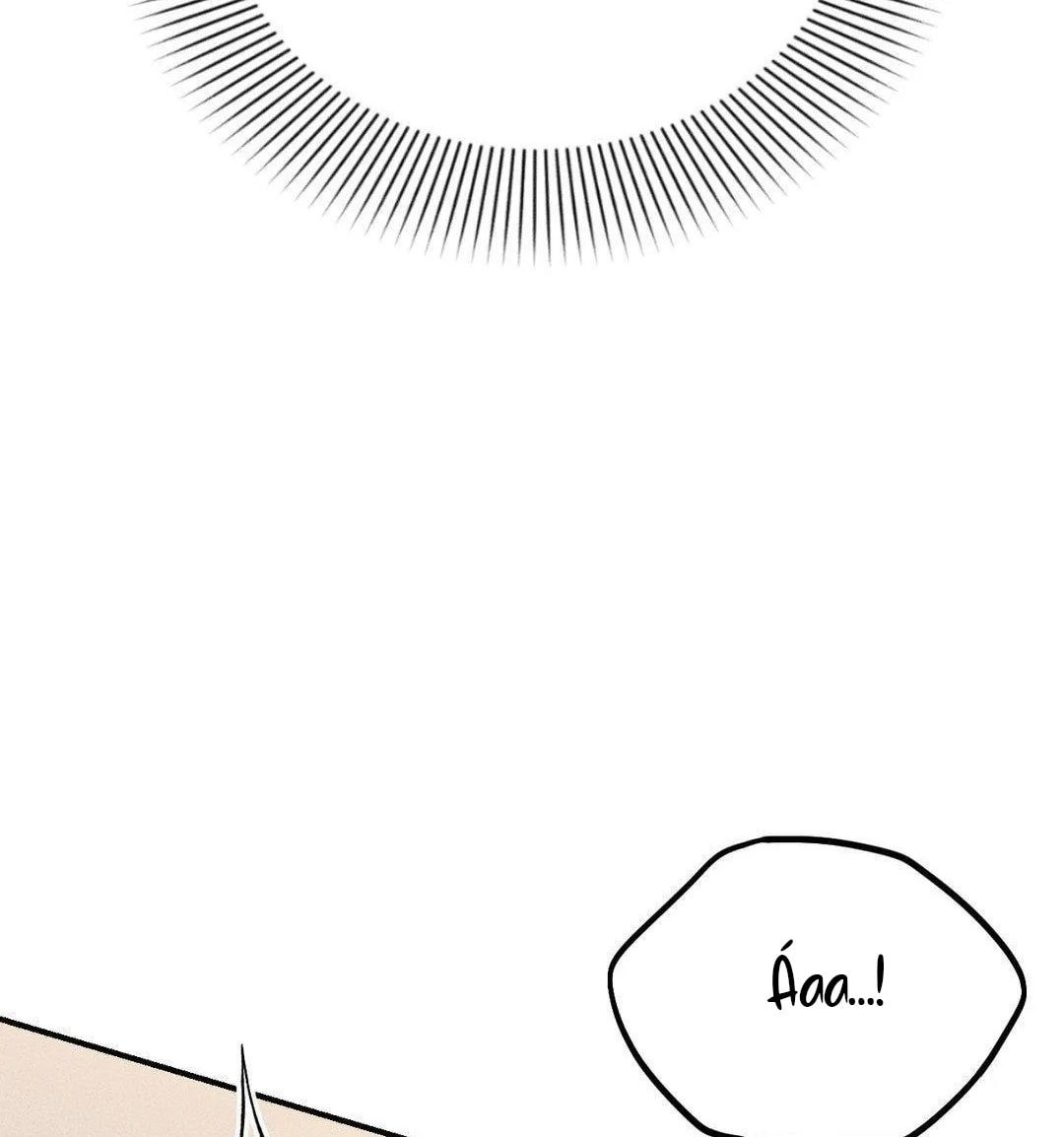 [18+] người đàn ông làm tình với quỷ chapter 7.2 79