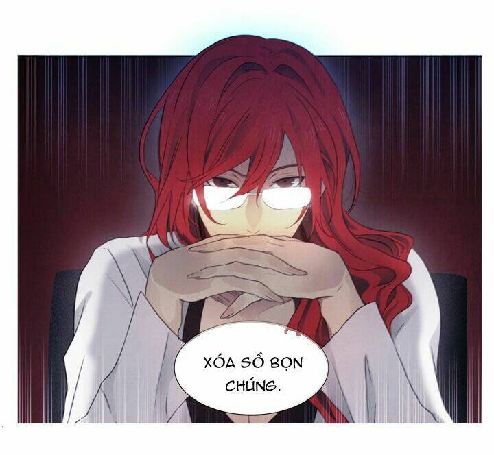 người cống hiến chapter 26 38