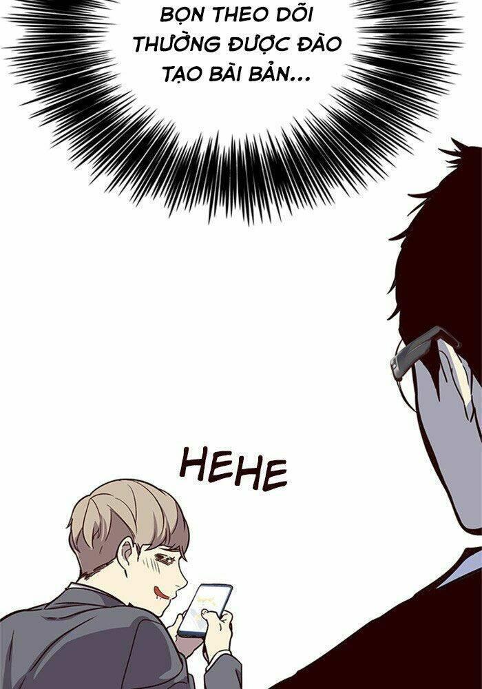 biến thân thành mèo chapter 11 25