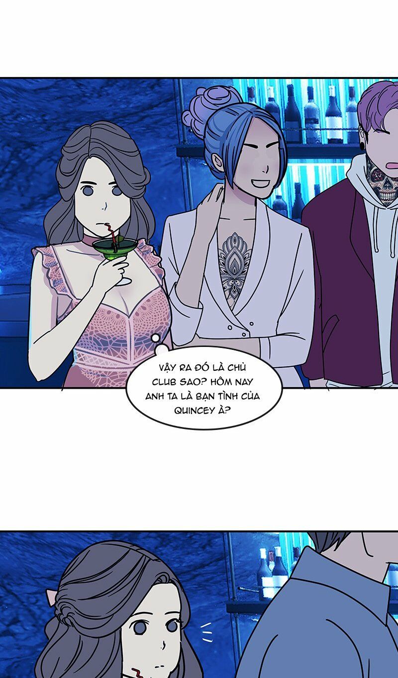 nửa đêm ở poppy land chapter 54 27