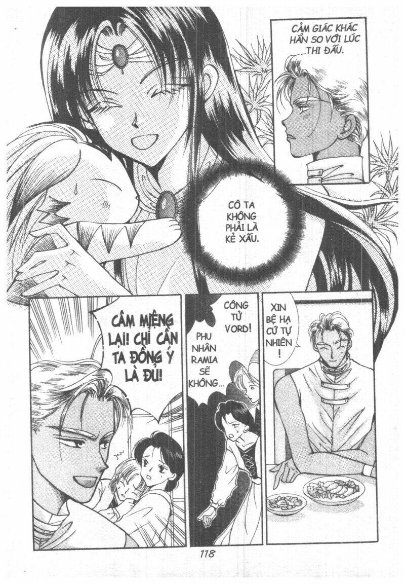 vampire game chapter 2 120