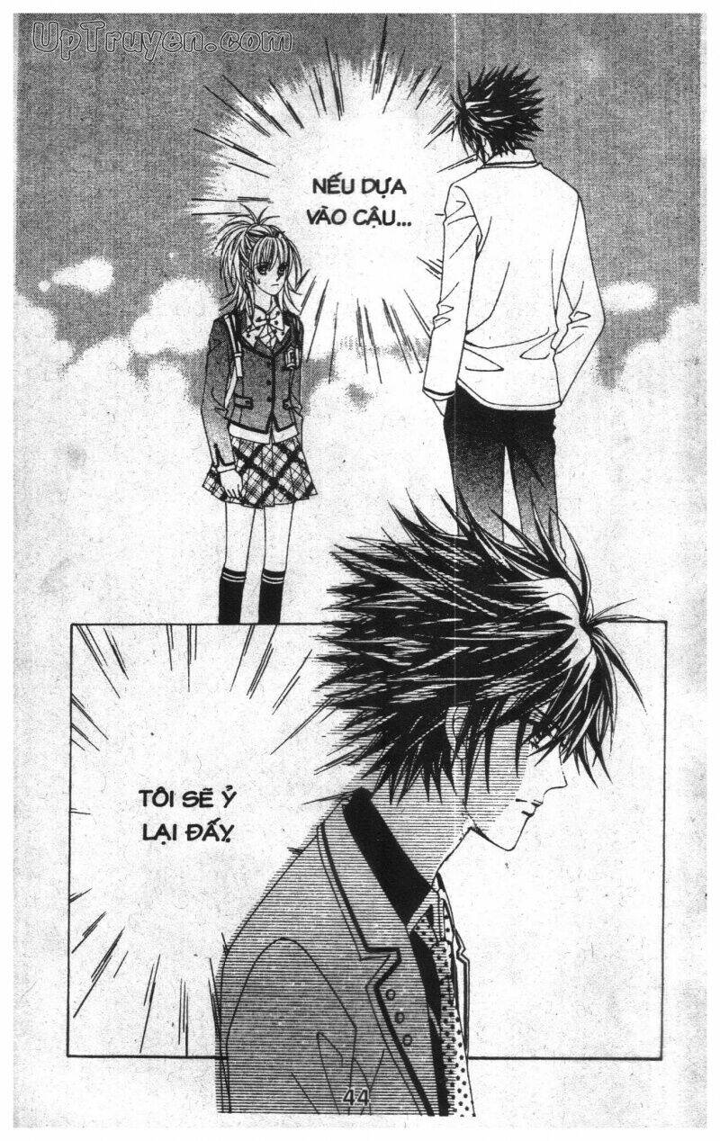 dạ khúc chapter 4 43