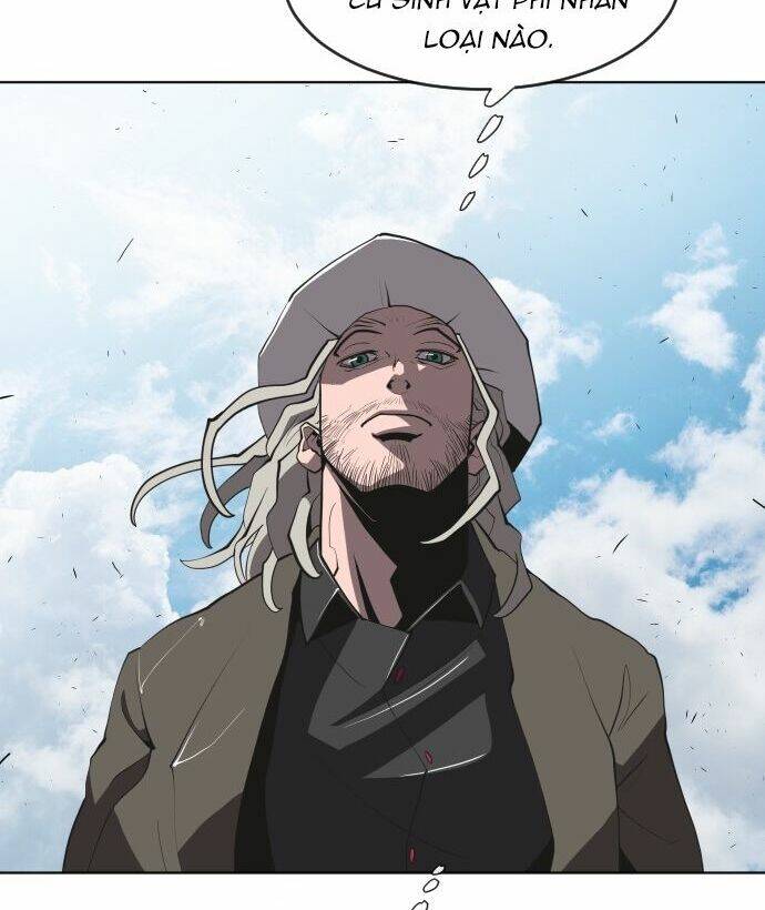 kĩ nguyên của anh hùng chapter 65 80