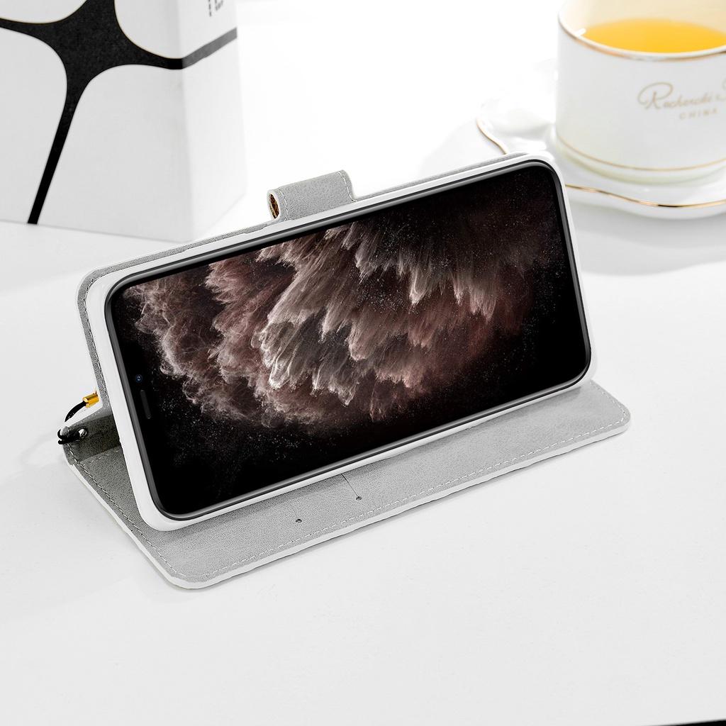 Ốp điện thoại đính kim sa lấp lánh cho SAMSUNG GALAXY NOTE20 ULTRA GALAXY A21S A21 A71 A51 A70 A50 A40 A20E