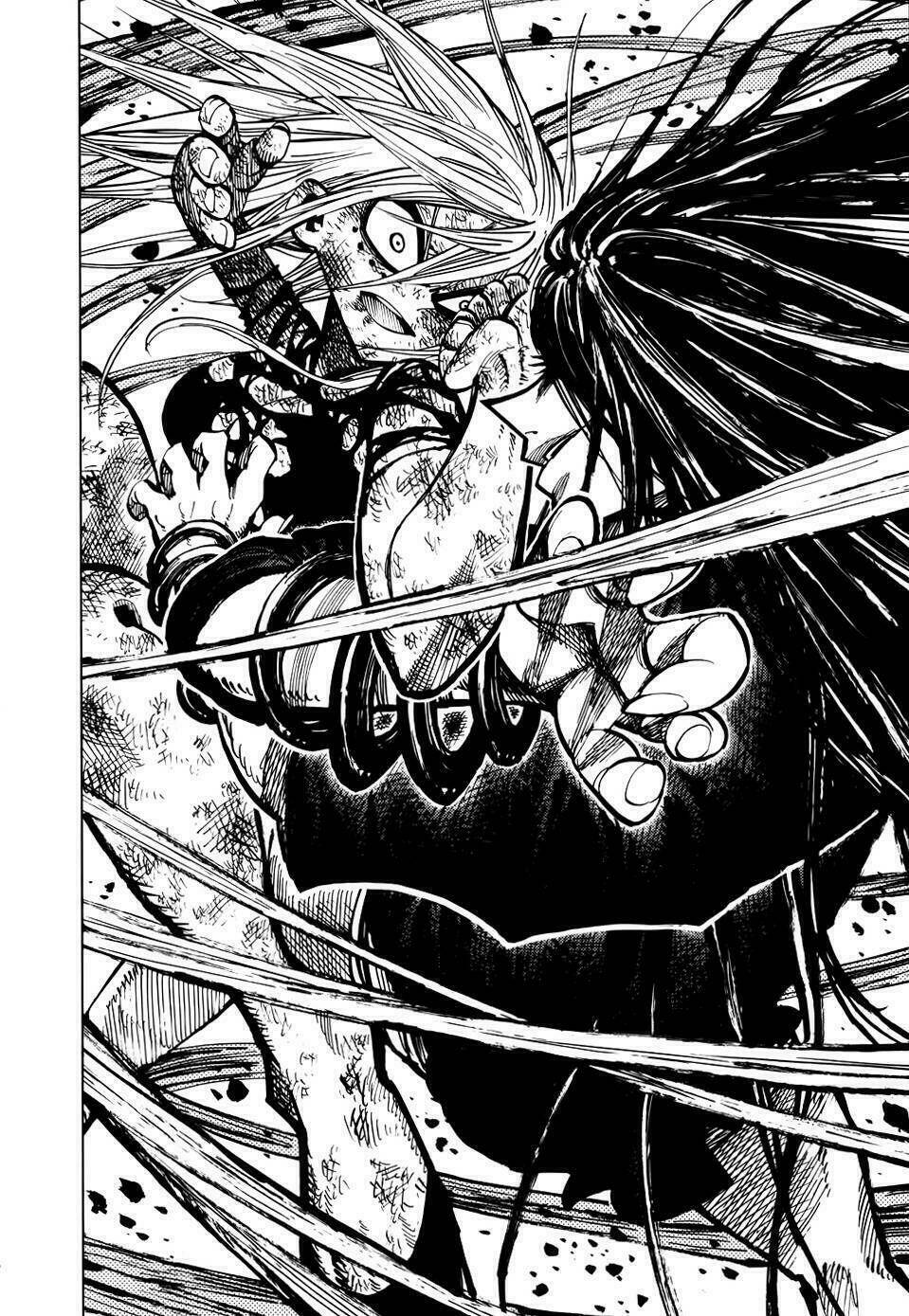 nejimaki kagyu chapter 53 7