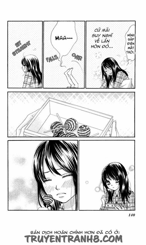 bokutachi wa shitte shimatta chapter 20 6