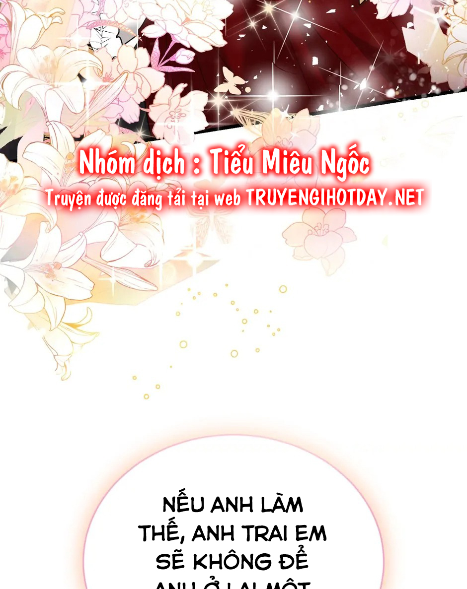 anh trai nguy hiểm của tôi chapter 90 130
