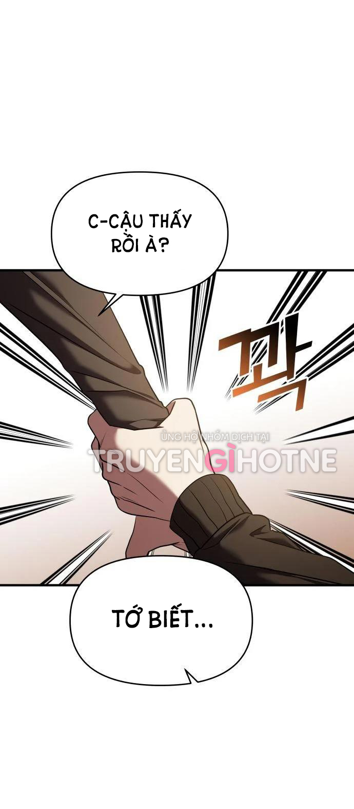 phản diện thuần túy chapter 41.1 7