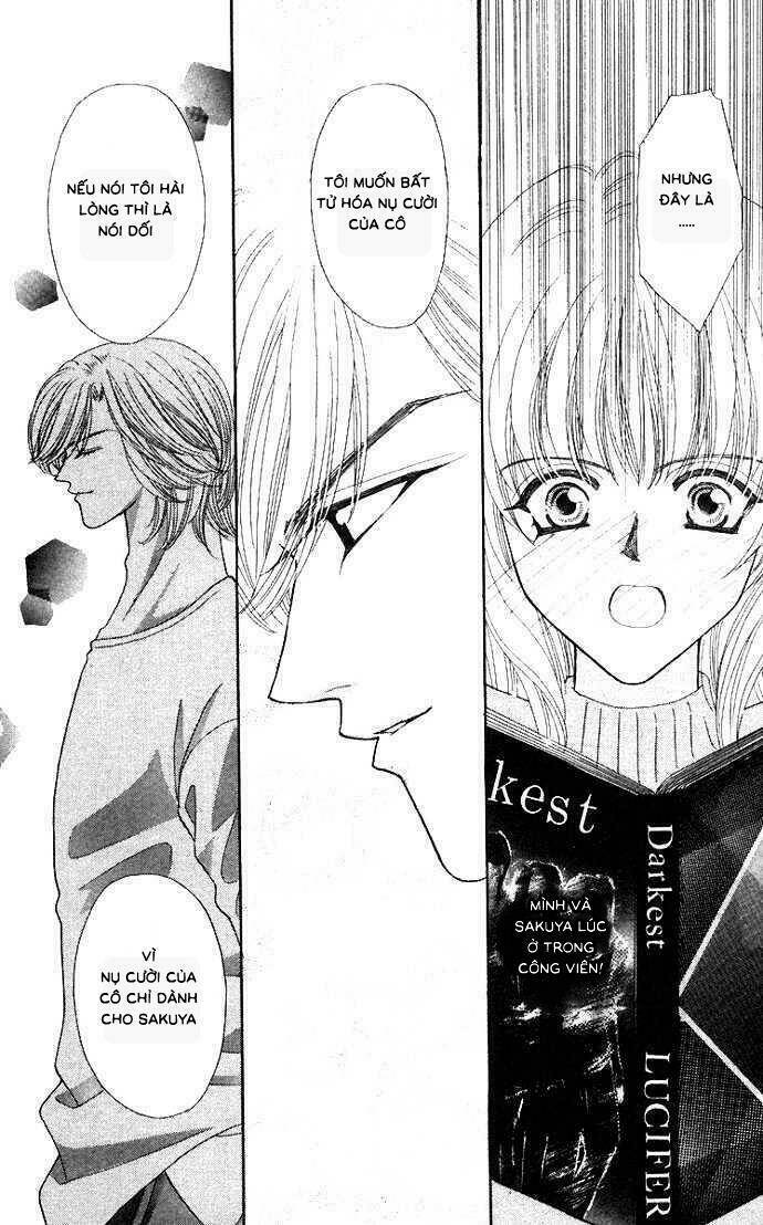 kaikan phrase chapter 58 31