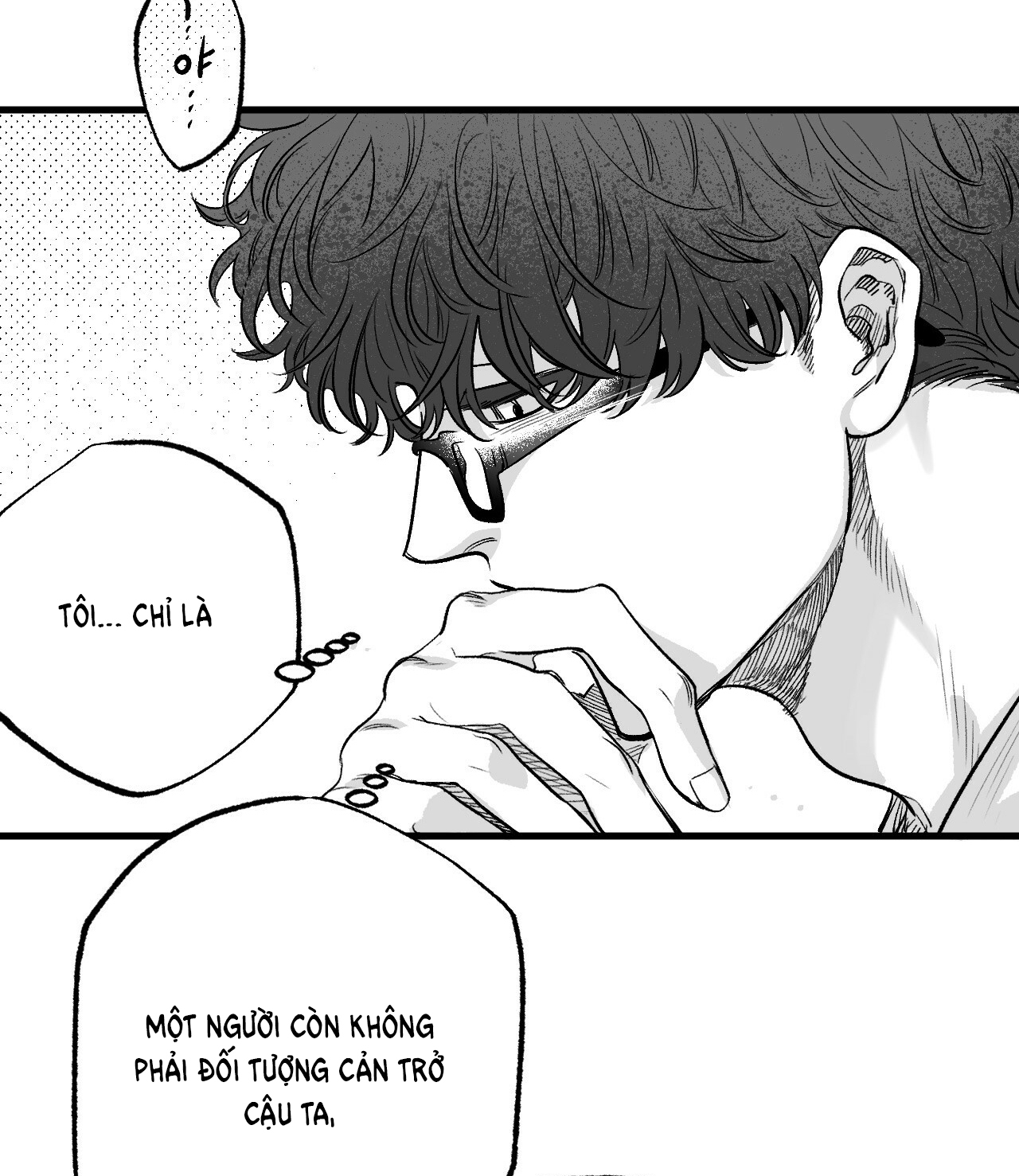Tỷ Lệ Xác Suất chapter 1.2 - Trang 42