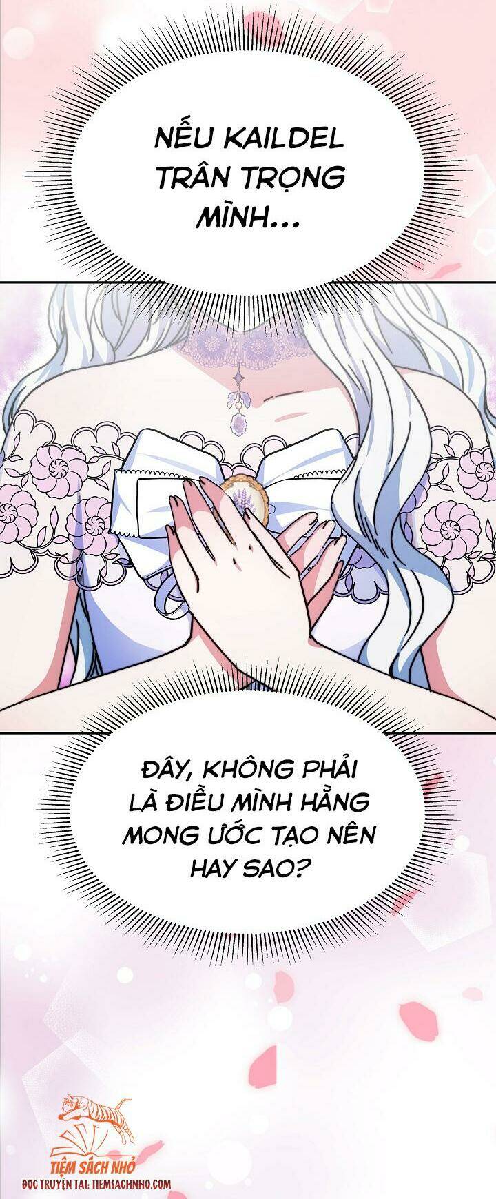 nàng evangeline chapter 16 46