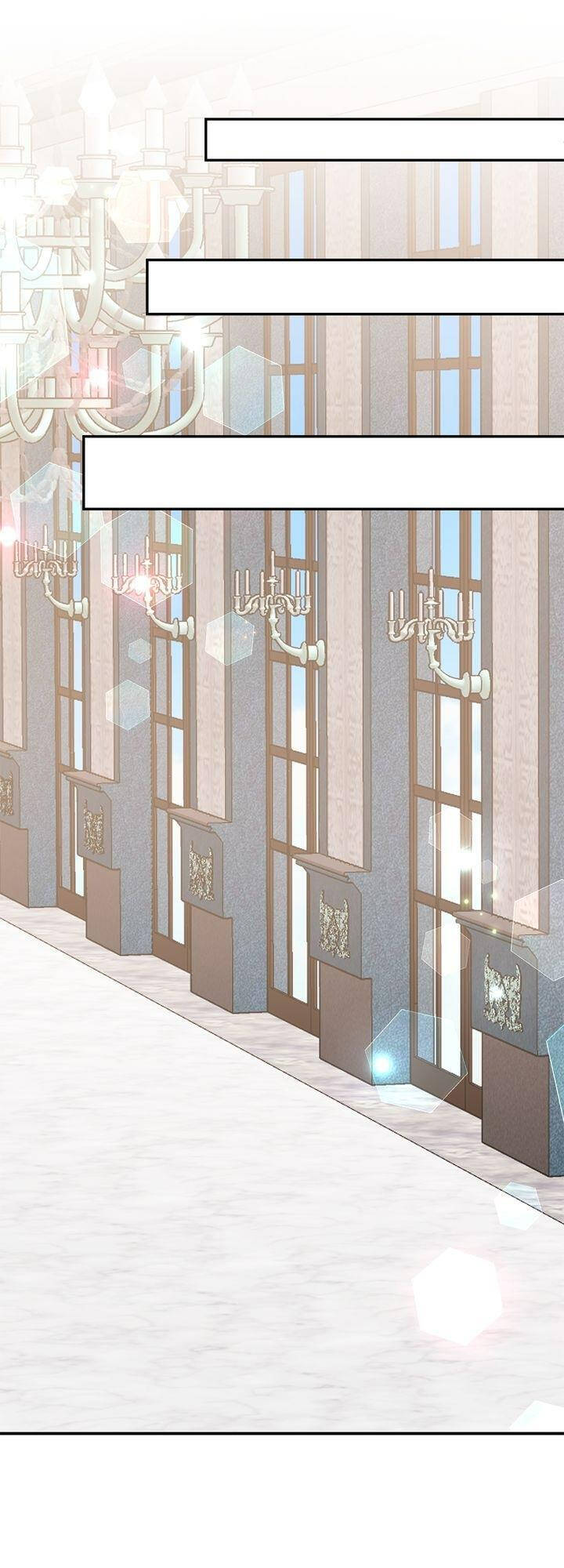 cách để trao vương miện cho vị hoàng tử hoang dã của tôi chapter 14 43