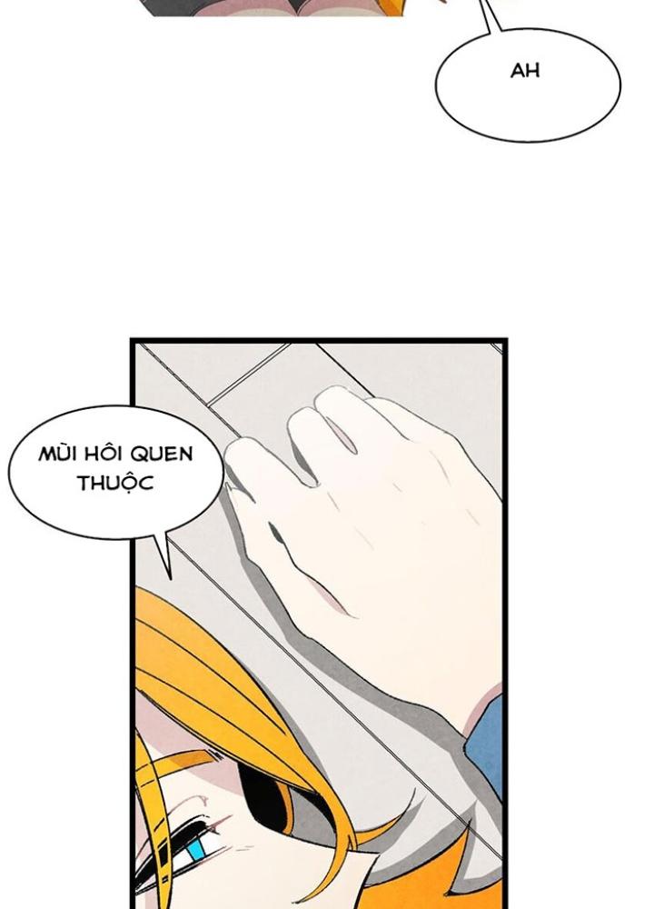 skeleton làm bố chapter 8 14