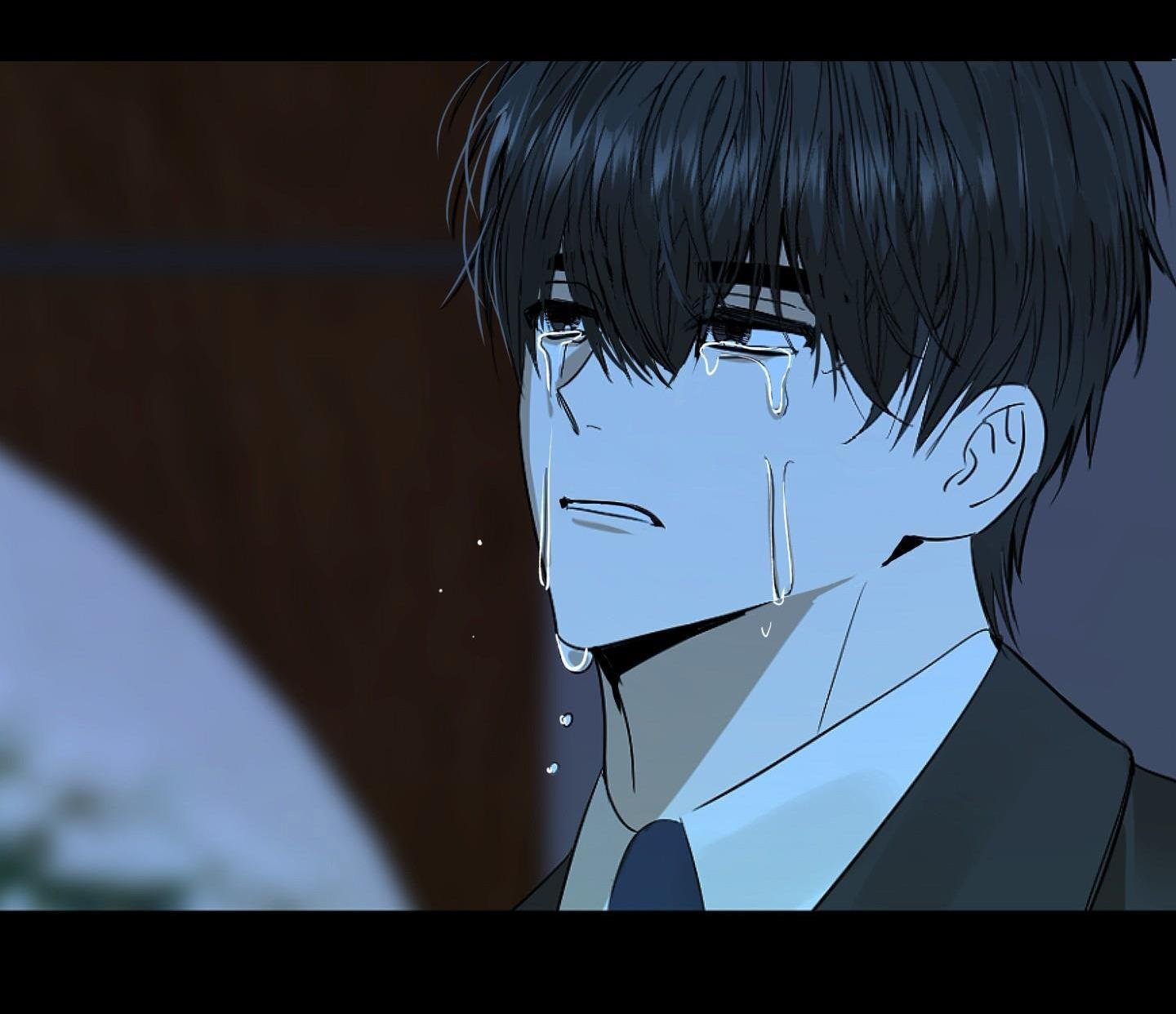 Tuyển Tập Manhwa Dằm Khăm Chapter 77 -Tôi chết 1 10