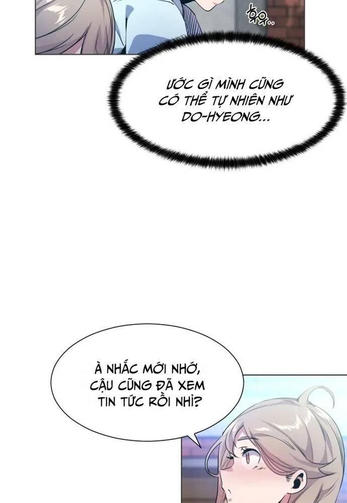 Góc Cao Khung Thành chapter 60 13