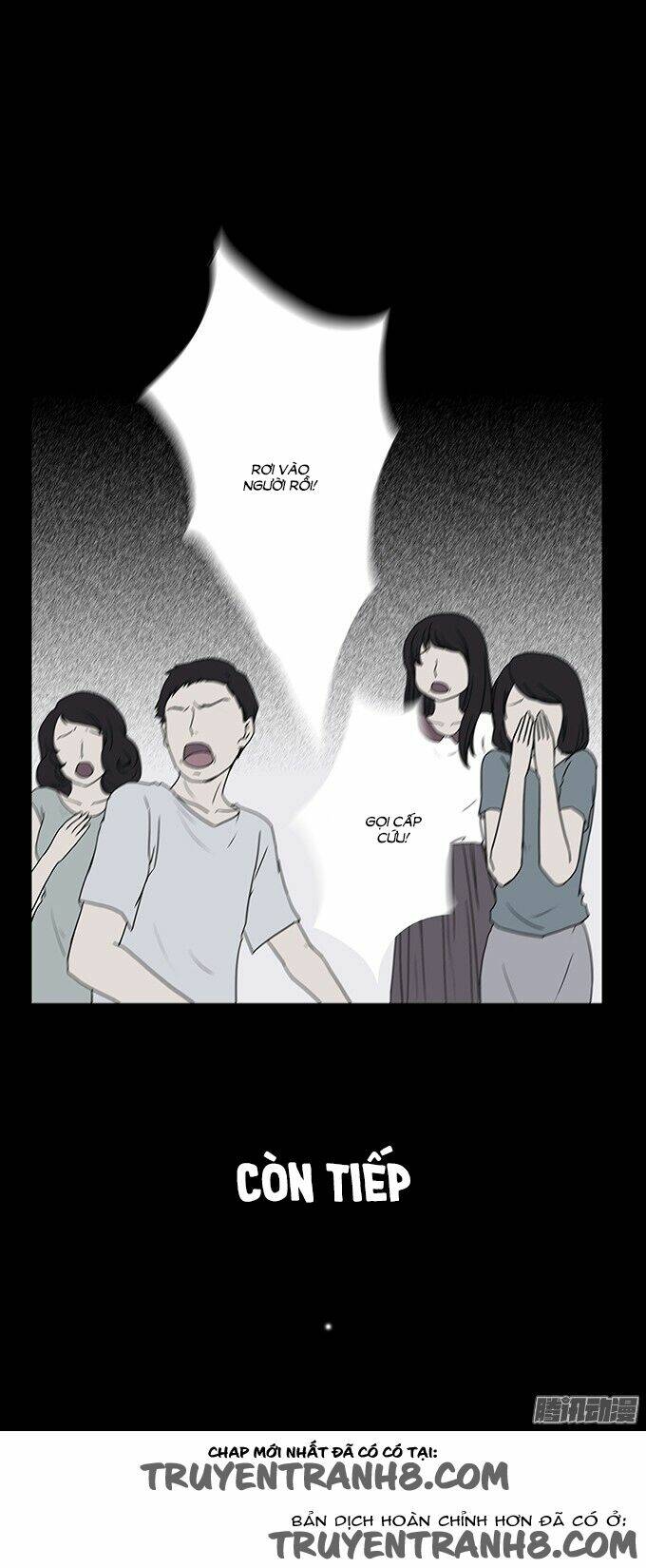 ớn lạnh tuyệt đối chapter 93 46