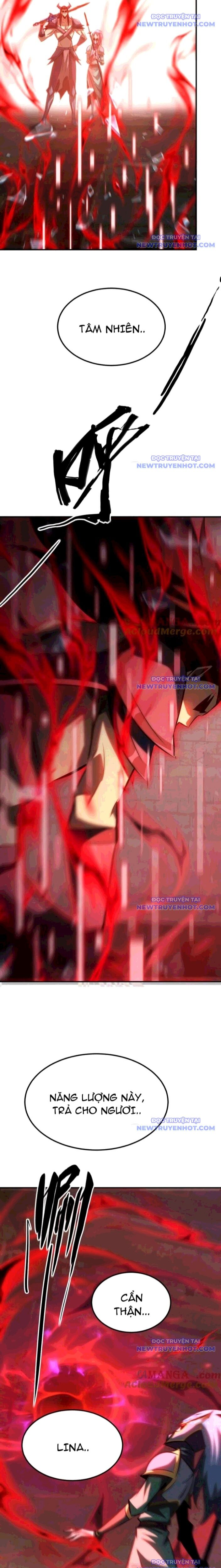 võng du chi thiên hạ vô song chapter 89 5