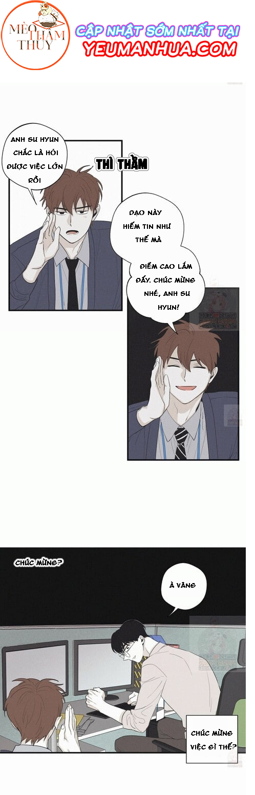 chiếu tướng chapter 17 10