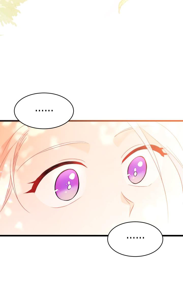 mối liên kết giữa báo đen và bé thỏ chapter 43.2 24