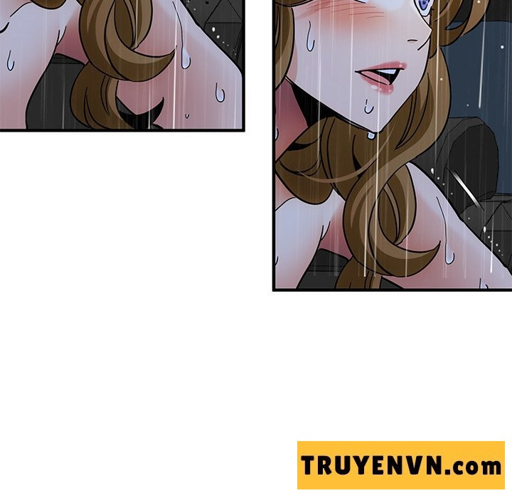 dog on patrol chapter 39 45