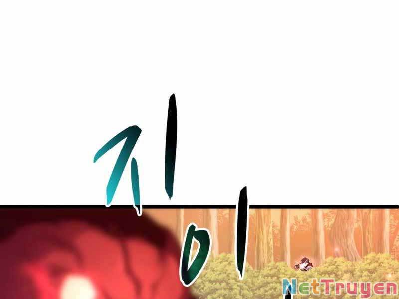 arcane sniper chapter 80 202