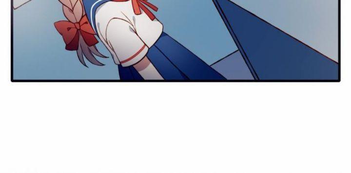 Mối Tình Đầu Chưa Được Trọn Vẹn chapter 47 20