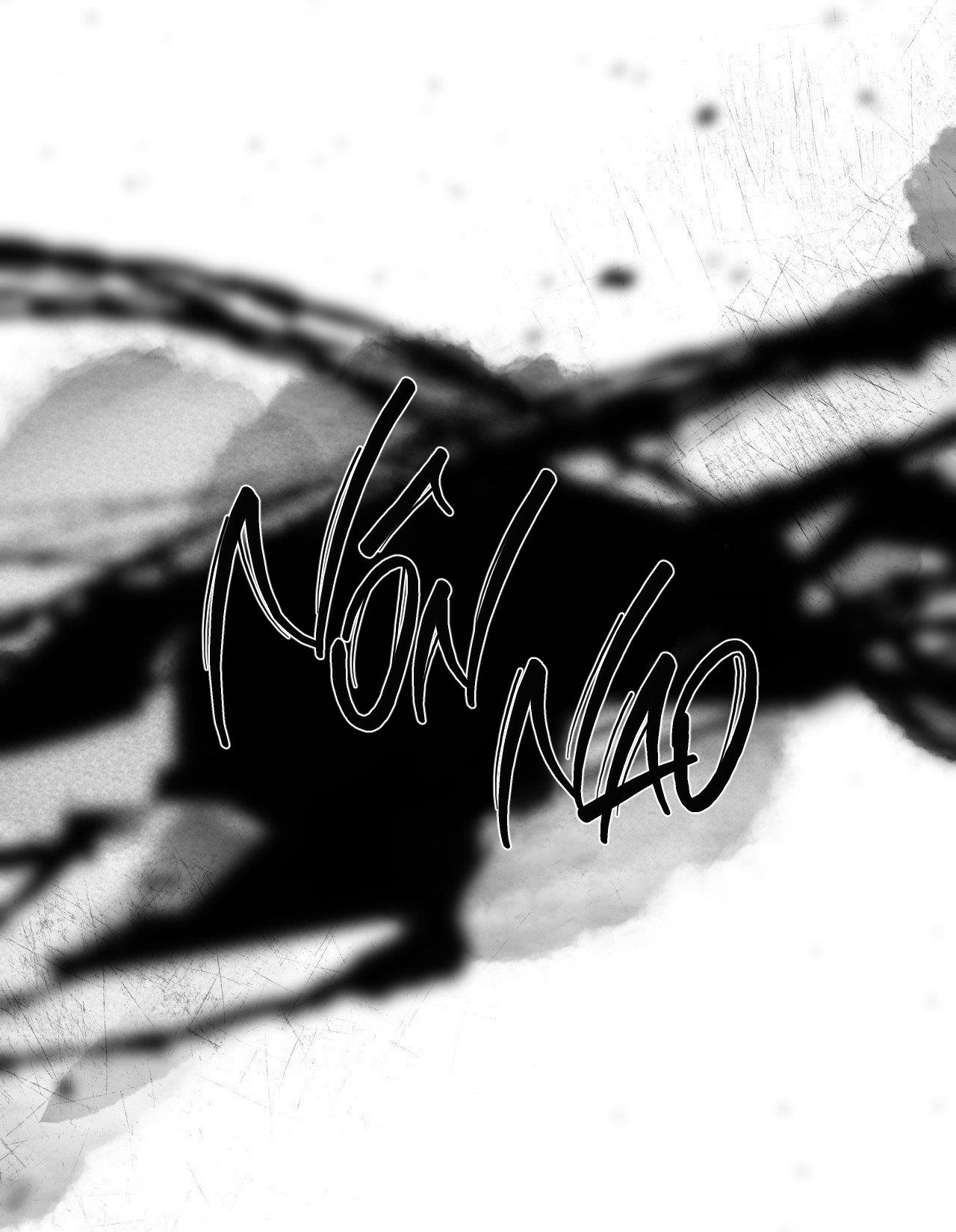 lệnh cứu rỗi chapter 10 49