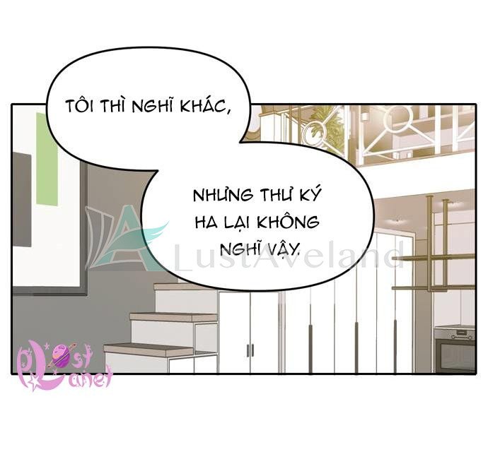 kiếp này cũng xin chăm sóc tôi như vậy nhé kiếp này cũng xin chăm sóc tôi như vậy nhé chapter 53 47