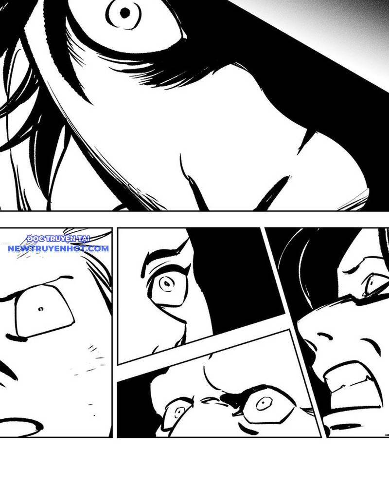 fight class 3 chapter 127 66