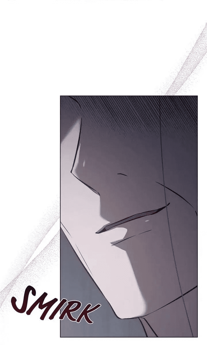 trăng máu chapter 3 25