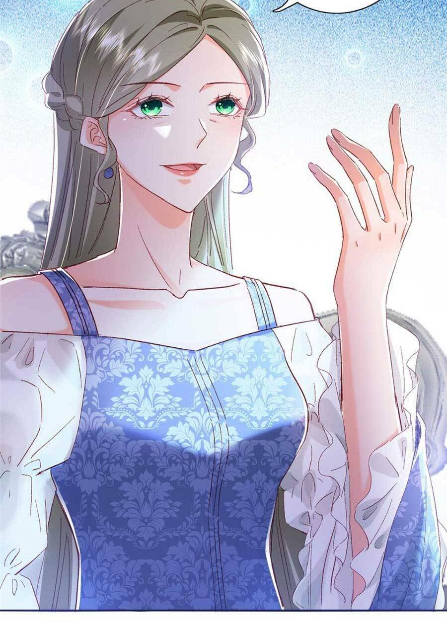 cô vợ của tôi không dễ bắt nạt chapter 22 20