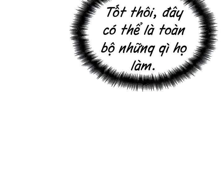 tôi trở lại thăng cấp một mình chapter 107 13