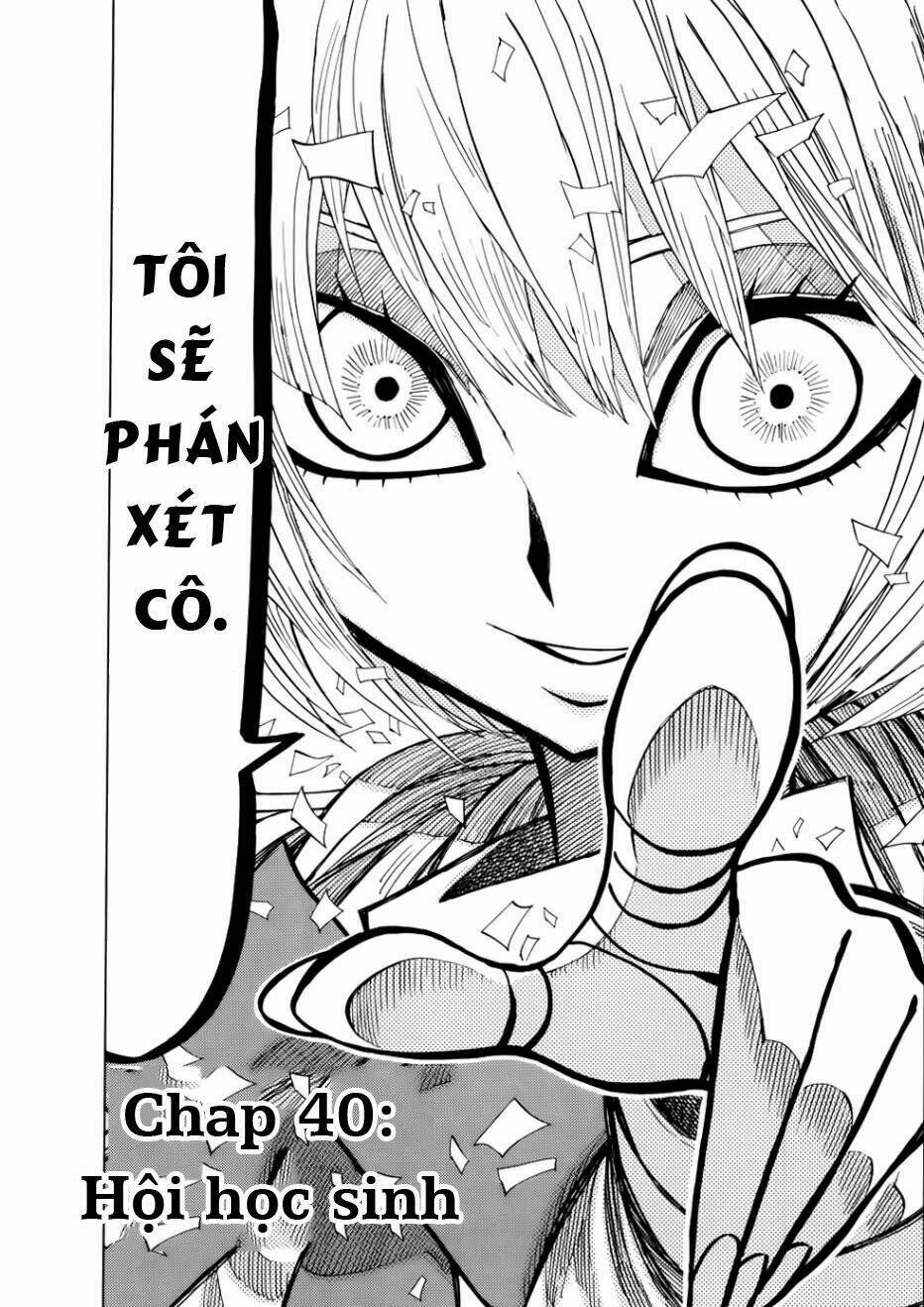 nejimaki kagyu chapter 40 3