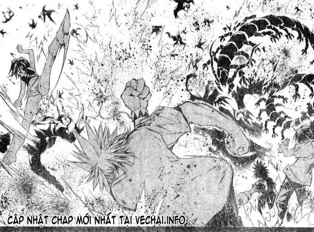 mixim11 chapter 108 12