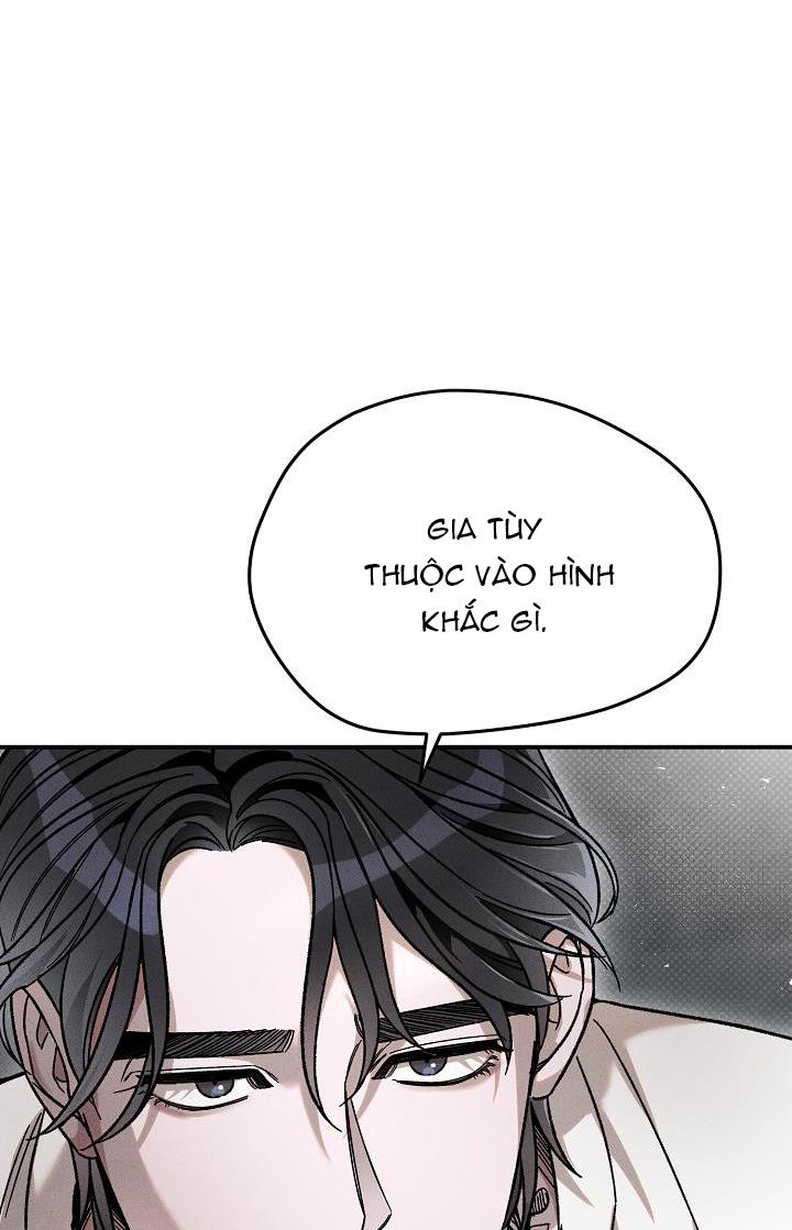 chạm vào em chapter 1 47