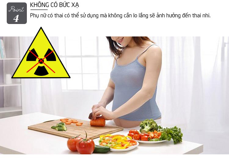 Bếp Từ Đơn Lock&Lock EJI411  - Hàng Chính Hãng