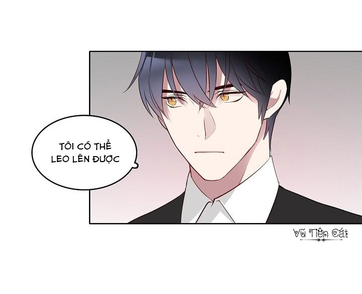 thanh tra của muiella chapter 6 19