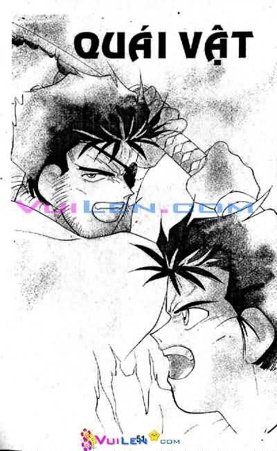 truyền nhân atula phần ii chapter 8 52