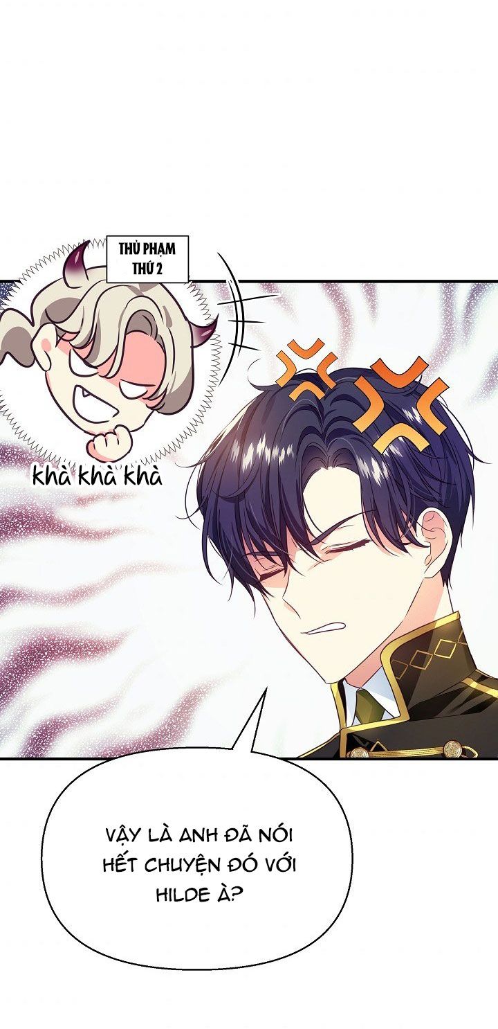 từ lúc bắt đầu tôi vẫn luôn ở bên em chapter 12 63